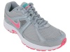 Nike Womens Dart 9 Running Shoes