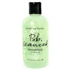 Bumble and Bumble Seaweed Shampoo (8 Ounces)