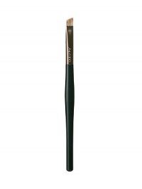 This firm natural brush has an angled end designed for lining and gradation, both on eyebrows and along the lashline.Call Saks Fifth Avenue New York, (212) 753-4000 x2154, or Beverly Hills, (310) 275-4211 x5492, for a complimentary Beauty Consultation. ASK SHISEIDOFAQ This firm natural brush has an angled end designed for lining and gradation, both on eyebrows and along the lashline.Call Saks Fifth Avenue New York, (212) 753-4000 x2154, or Beverly Hills, (310) 275-4211 x5492, for a complimentary Beauty Consultation. ASK SHISEIDOFAQ