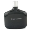 John Varvatos After Shave Gel - 125ml/4.2oz