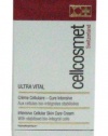 Cellcosmet Ultra Vital Cream Pump