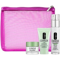 Clinique Better, Brighter Skin Set Clinique Better, Brighter Skin Set