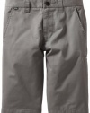 Fox Men's Essex Solid Short