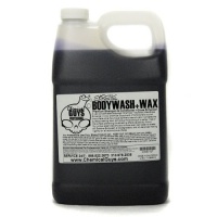 Chemical Guys CWS_107 Extreme BodyWash, Synthetic Wax and Gloss Enhancer - 1 Gallon