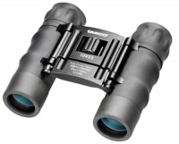 Tasco Essentials 10x25 Compact Binocular (Black) Tasco Essentials 10x25 Compact Binocular (Black)