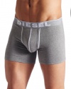 Diesel Men's Sebastian Boxer
