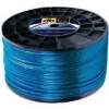 Phoenix DB Link SW12G250Z 12 Gauge 250 feet Speaker Wire (Blue)