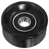 ACDelco 15-20679 Belt Idler Pulley