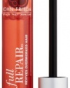 John Frieda Full Repair Touch-Up Flyaway Tamer, 0.5 Fluid Ounce