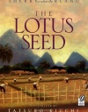 The Lotus Seed