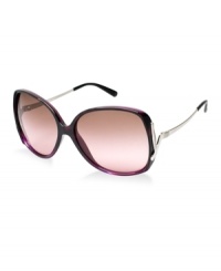 Vogue sunglasses merge state-of-the-art Italian design with superior quality. Designed for the young at heart, innovative, open-minded consumer, they combine superior quality with contemporary styling. Vogue sunglasses merge state-of-the-art Italian design with superior quality. Designed for the young at heart, innovative, open-minded consumer, they combine superior quality with contemporary styling.