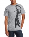 Oneill Men's Sandblast T-Shirt