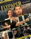 Flypaper