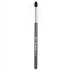 Sigma Small Tapered Blending - E45