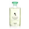 Bvlgari Eau Parfumee Au The Vert by Bvlgari 6.8 oz Shampoo