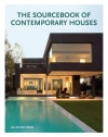 The Sourcebook of Contemporary Houses