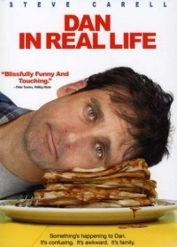 Dan in Real Life Dan in Real Life
