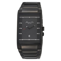 Kenneth Cole New York Men's KC3905 Slim Sport Bracelet Watch Kenneth Cole New York Men's KC3905 Slim Sport Bracelet Watch