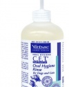 CET Oral Hygiene Rinse 8 Ounce