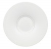 Villeroy & Boch Marlene 6-1/2-Inch Teacup Saucer, Set of 6