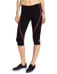 Asics Women's Natalee Capri Asics Women's Natalee Capri