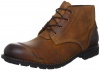 Timberland Men's Earthkeepers City Chukka Boot