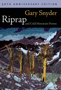 Riprap and Cold Mountain Poems Riprap and Cold Mountain Poems