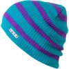 Neff Daily Stripe Beanie