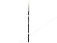 Tombow Dual Brush Pen Colorless Blender, #N00, One Brush Pen, 56645 Tombow Dual Brush Pen Colorless Blender, #N00, One Brush Pen, 56645