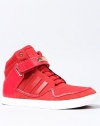 adidas The AR 2.0 Sneaker