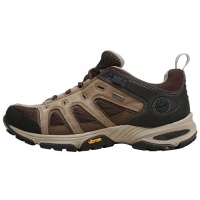 Timberland Men's Hyper Ledge Low Sport Gore-Tex Sneaker Timberland Men's Hyper Ledge Low Sport Gore-Tex Sneaker