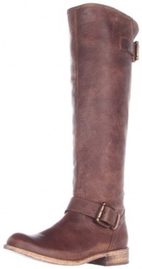 Steve Madden Women's Lynxx Knee-High Boot Steve Madden Women's Lynxx Knee-High Boot