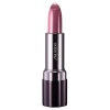 Shiseido Perfect Rouge Tender Sheer Lipstick- RD629 Natural Red- 4g/0.14oz