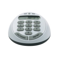 SoftWorks Single Digital Timer SoftWorks Single Digital Timer
