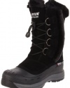 Baffin Women's Chloe Insulated Boot