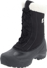 Sorel Women's Cumberland Boot Sorel Women's Cumberland Boot