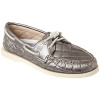 Sperry Top-Sider Womens Authentic Original 2-Eye Casual Shoes