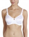 Anita Women's Underwire 5035 Nursing Bra