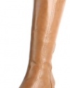 Aerosoles Women's Tornament Boot