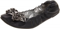 Barefoot Tess Women's Vegas Flat Barefoot Tess Women's Vegas Flat