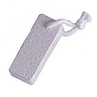 Aquasentials Pumice Stone (4 Pack) Aquasentials Pumice Stone (4 Pack)