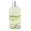 Molton Brown Ultrasmooth Coco De Mer Bath & Shower Gel - 300ml/10oz