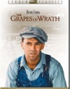 The Grapes of Wrath