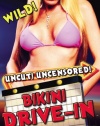 Bikini Drive-In Special Uncut Director's Edition