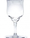 Baccarat Capri European White Wine Glass No 4 BC1108104