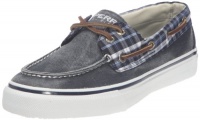 Sperry Top-Sider Men's Bahama 2 Eye Lace-Up Sperry Top-Sider Men's Bahama 2 Eye Lace-Up