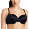 Panache Women's Porcelain Molded Bra - 3376