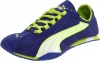 PUMA H-Street Cross-Training Shoe