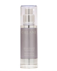 Orlane Paris Thermo-active Firming Serum, 1 Fluid Ounce Orlane Paris Thermo-active Firming Serum, 1 Fluid Ounce