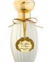 Un Matin d'Orage FOR WOMEN by Annick Goutal - 1.7 oz EDT Spray